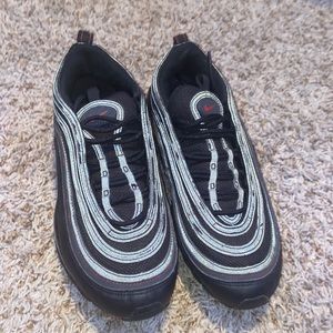 Nike AirMax 97